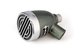 Микрофон для губной гармошки Hohner Harp Blaster HB52 MZ20201 - изображение 1
