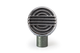 Микрофон для губной гармошки Hohner Harp Blaster HB52 MZ20201 - изображение 4