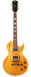 Электрогитара Cort CR250 (Antique Amber) - изображение 1