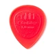 Медиатор Dunlop 474P1.0 - изображение 1