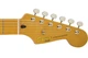 Электрогитара Squier by Fender CLASSIC VIBE _50S STRATOCASTER MAPLE FINGERBOARD 2-Colour Sunburst - изображение 7