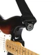 Гитарный ремень Planet Waves 50BAL00 - изображение 2