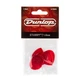 Медиатор Dunlop 474P1.0 - изображение 3