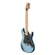 Электрогитара PRS SE NF3 Maple (Ice Blue Metallic) - изображение 3