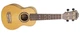 Укулеле Fzone FZU-063 Soprano - изображение 3
