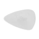 Медиатор Dunlop 44P.46 - изображение 2