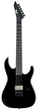 Электрогитара LTD M-201HT BARITONE (BLACK) - изображение 1
