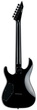 Электрогитара LTD M-201HT BARITONE (BLACK) - изображение 2