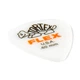 Набор медиаторов Dunlop Tortex Flex Standard Pick .60mm - изображение 3