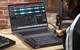 MIDI контроллер Akai MPC Studio II - изображение 4