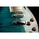 Электрогитара Cort CR250 (Dark Blue Burst) - изображение 7