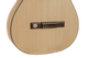 Классическая гитара Gewa Pro Natura Gold Cherry, 4/4 - изображение 6