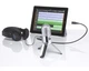 Микрофоны шнуровые Samson METEOR MIC - изображение 4