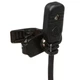 Микрофон Audio-Technica MT830CH - изображение 4