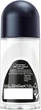 Антиперспирант NIVEA MEN Черное и Белое невидимый классический роликовый 50 мл (42299806/4006000032511) - изображение 8