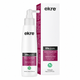 Лосьон против перхоти и жирной кожи головы EKRE Life.Pure Lotion 150 мл - изображение 1