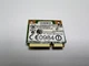 WiFi модуль Broadcom BCM94312HMG б/в 00-00001900 - изображение 1