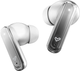 Навушники Energy Sistem ScreenSound White (8432426460021) - зображення 2