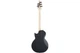 Электрогитара Jackson JS22 Monarkh SC AR Satin Black - изображение 2