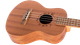 Укулеле Flight NUT310 Tenor - изображение 3