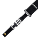 Гитарный ремень Dimarzio DD2300BK - изображение 1