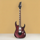 Электрогитара Ibanez RG470DXW-WZM - изображение 1
