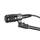 Микрофон Audio-Technica ATM230 - изображение 2