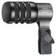 Микрофон Audio-Technica ATM230 - изображение 4