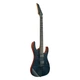 Електрогітара Ibanez GRGR221FA-TDK - зображення 3