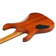 Електрогітара Ibanez GRGR221FA-TDK - зображення 6
