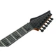 Електрогітара Ibanez GRGR221FA-TDK - зображення 7