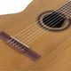Классическая гитара Kremona GG65C - изображение 6
