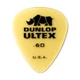 Медиатор Dunlop 421P.60 - изображение 1