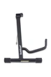 Стойка Rockbag RS20801 B - A-Frame Stand for Acoustic Guitar / Bass - изображение 2