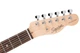 Электрогитара Squier Debut Telecaster LRL Sea Foam Green - изображение 4