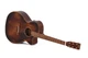 Акустическая гитара Sigma 15 Series GMC-15E-AGED (Fishman Presys II) - изображение 4