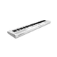 Цифровое пианино Kurzweil KA-S1 WH - изображение 4
