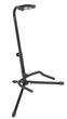 Стойка для гитары Gator Frameworks RI-GTRSTD-1 Rok-It Standard Guitar Stand - изображение 1