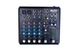 Мікшерний пульт ALTO Truemix 600 - зображення 7