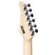 Гитарный набор Yamaha ERG121 GPII (Black) + чехол, комбоусилитель и аксессуары - изображение 5