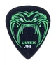 Медиатор Dunlop PH112T.94 - изображение 3
