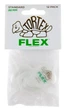 Набор медиаторов Dunlop Tortex Flex Slex Pick .88 mm - изображение 2