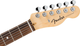 Электрогитара Fender Standard Telecaster LRL 3 Color Sunburst - изображение 5
