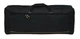 Сумка для синтезатора Rockbag RB21514 B Deluxe Line - Keyboard Bag - изображение 1