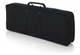 Сумка для синтезатора Gator GKB-76 76 Note Keyboard Gig Bag - изображение 4