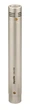 Микрофоны шнуровые Superlux CMH8KO - изображение 1