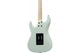 Электрогитара Ibanez AZES40-MGR - изображение 5
