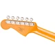 Электрогитара Squier CLASSIC VIBE _60S JAZZMASTER TAHITIAN CORAL - изображение 6