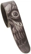 Гитарный ремень Perri's leather strap P25TJ-661 2.5m - изображение 2