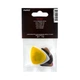Набір медіаторів Dunlop Bass Pick Variety Pack - зображення 2